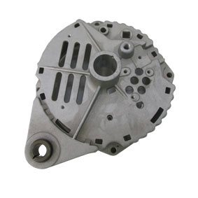 Delco-Type 27SI SRE/CE Bracket