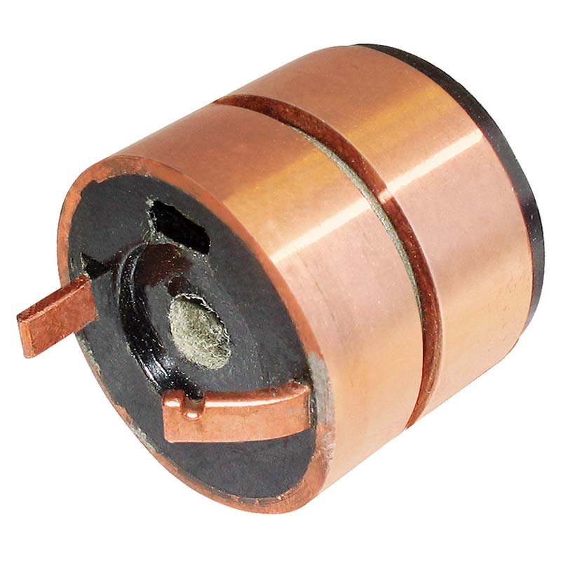 Leece Neville SC175 Slip Ring