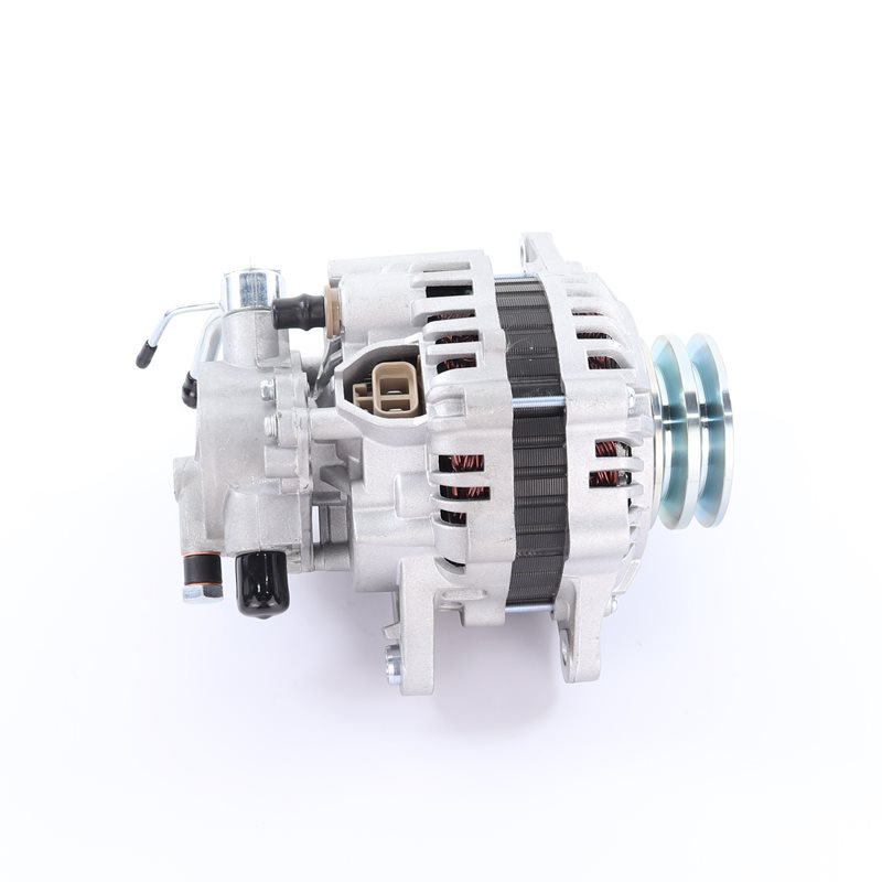 Fabbro Mitsubishi-Type Alternator - 90 Amp