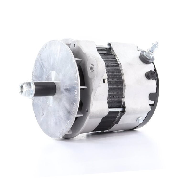 Fabbro Nippon Denso-Type Alternator