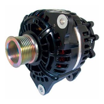 Prestolite AVI147 Alternator