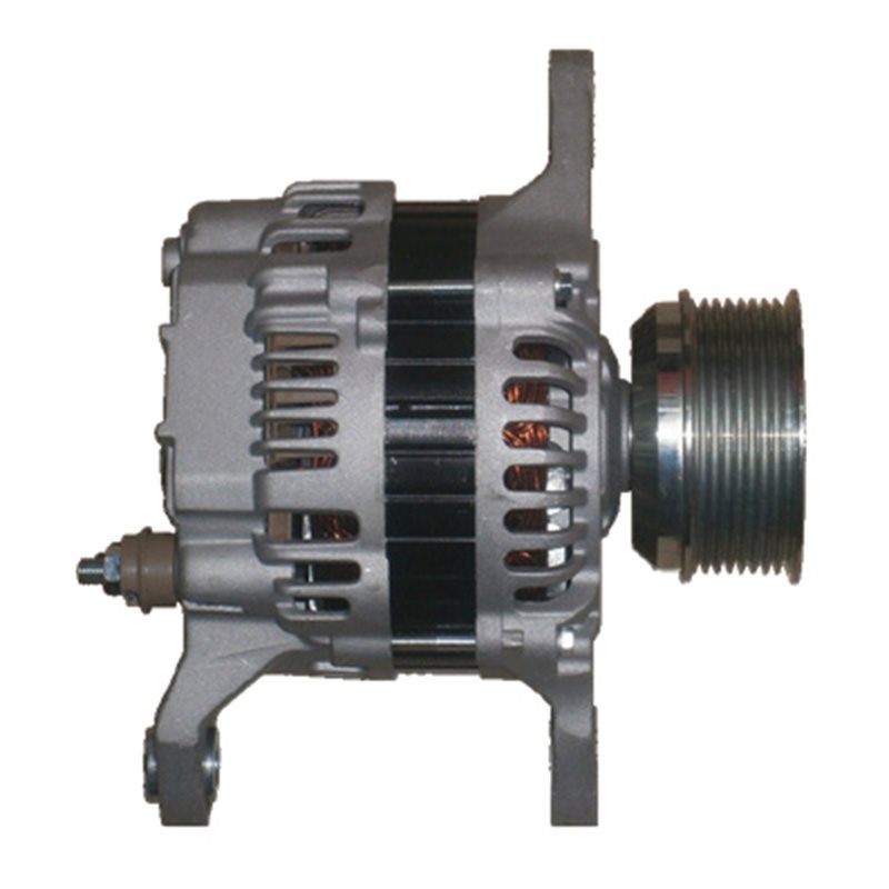 Prestolite/Leece Neville Replacement Alternator Renault/Volvo Applications