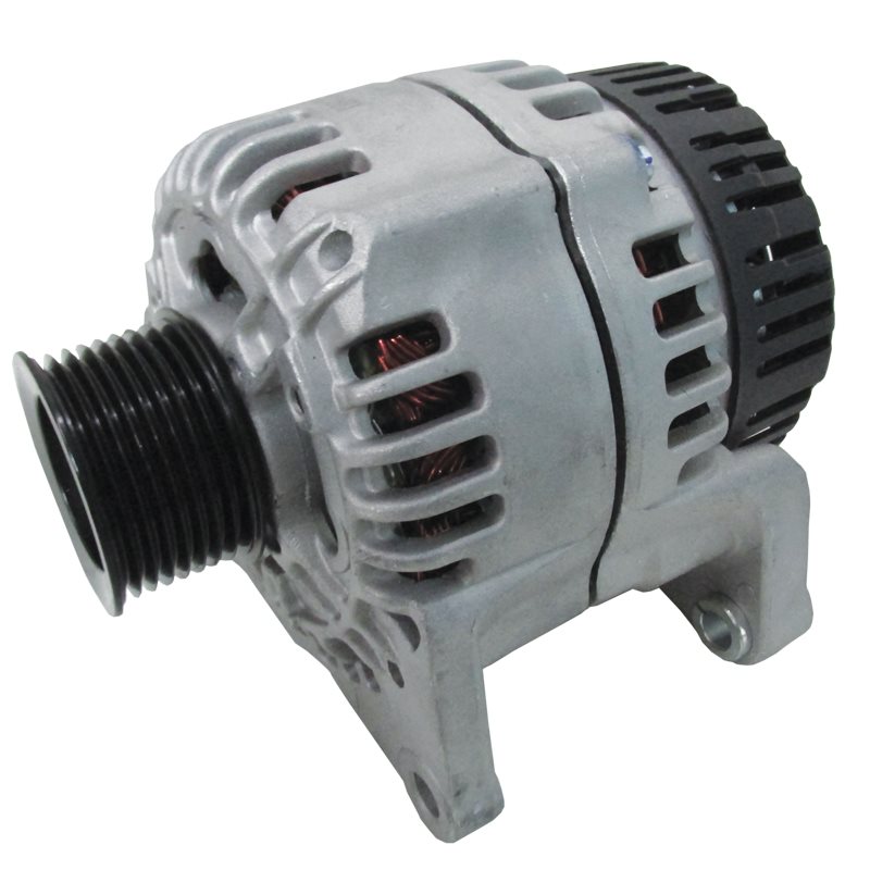 WAI Alternator