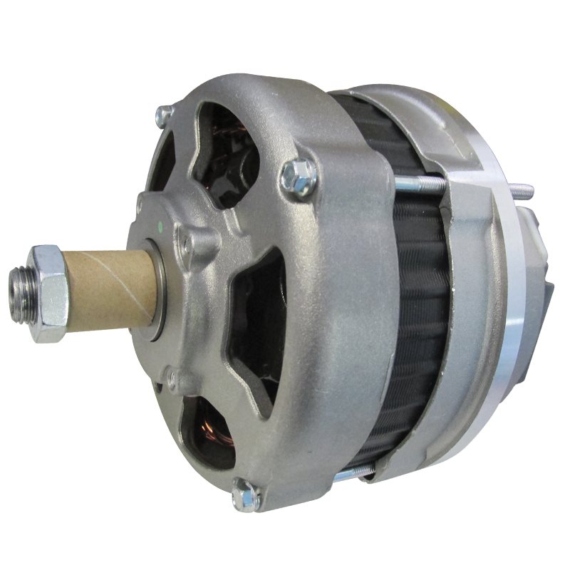 Mahle Alternator