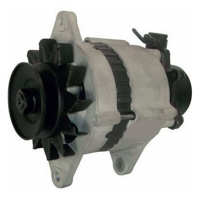 Fabbro Mando-Type Alternator - 60 A