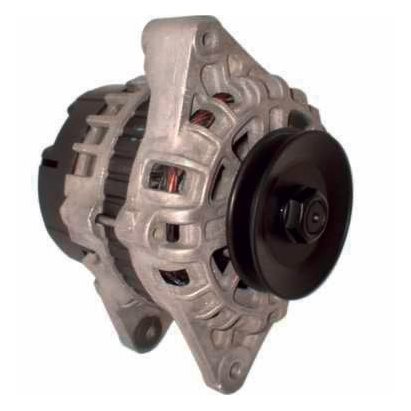 Mando-Type Alternator - 90 A