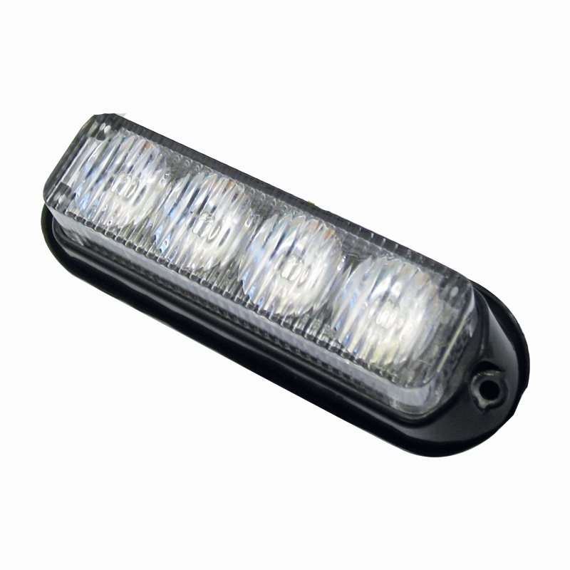 Iconiq® Marker Light