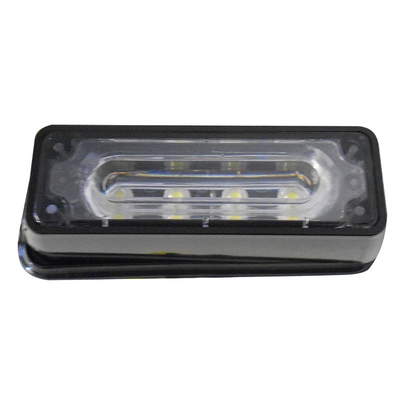 Iconiq® Marker Lamps