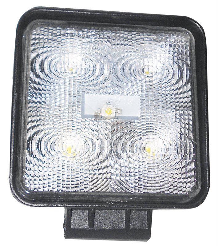 Iconiq LED Work Light