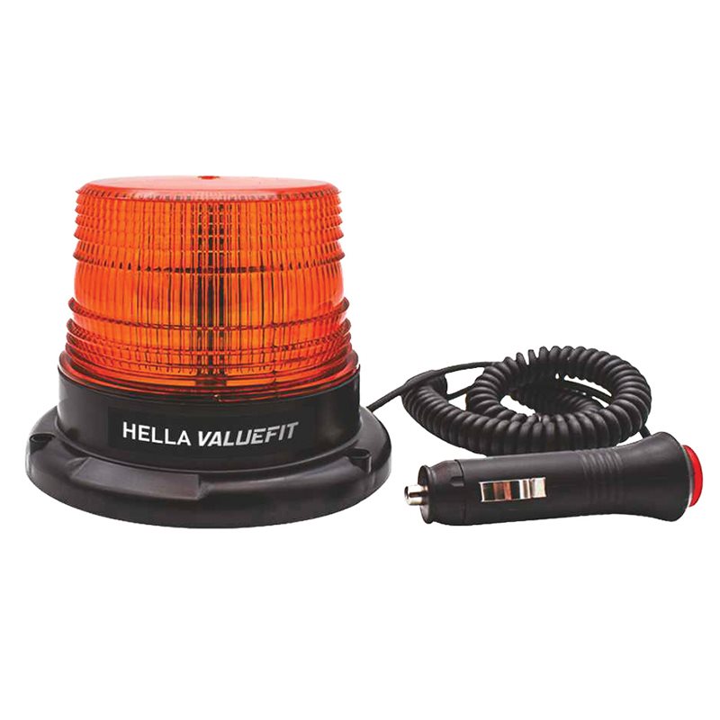 Hella LED Strobe Light