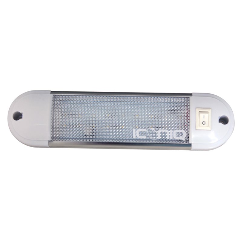 Iconiq® LED Interior Light