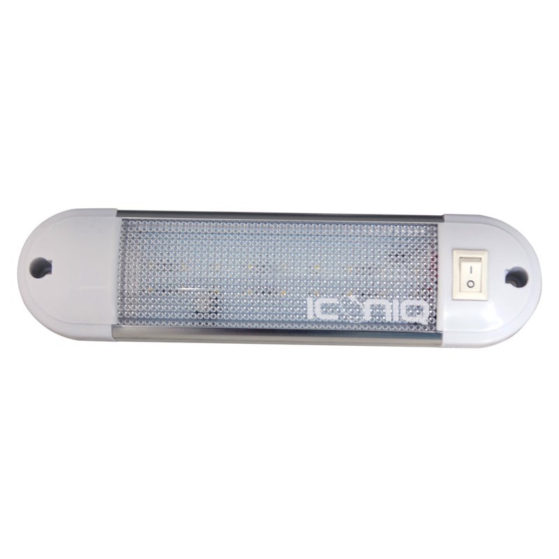 Iconiq LED Interior Light