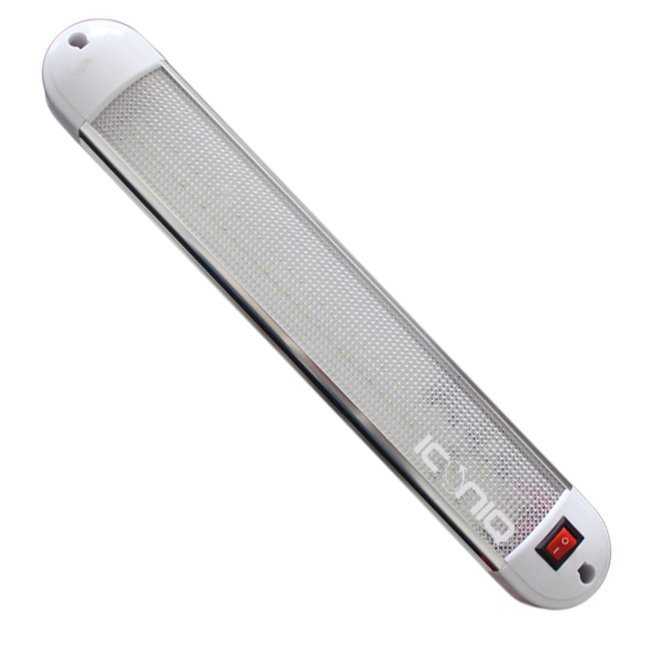 Iconiq® LED Interior Light