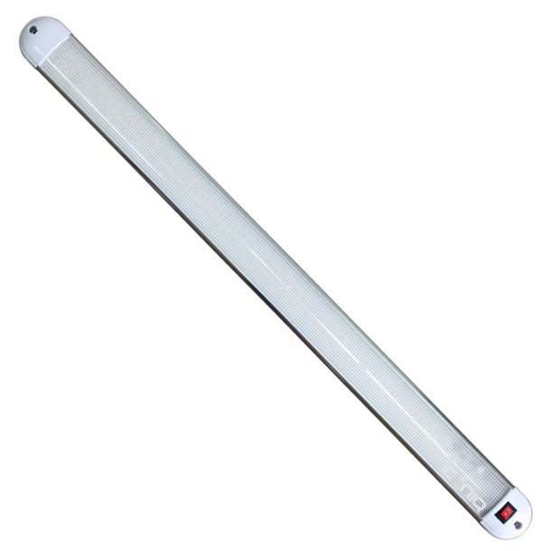 Iconiq® LED Interior Light