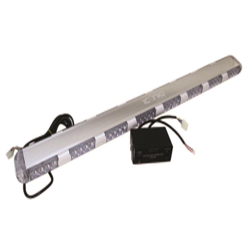 Iconiq LED Light Bar