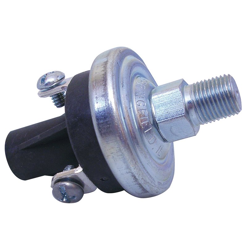 HOBBS OIL PRESSURE SWITCH 2.5