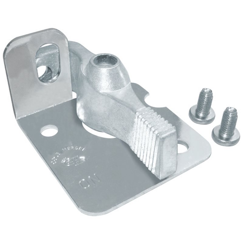 Cole Hersee Lockout Lever Kit