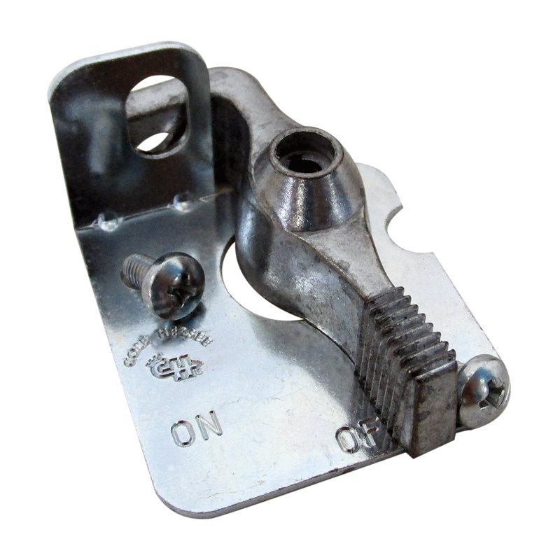 Cole Hersee-Type Lockout Lever Kit