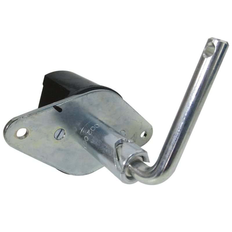 Isolator Switch Lever-Type