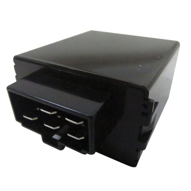 Flasher Relay (Toyota Dyna 1993 - 1999)