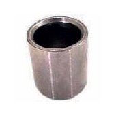 Delco-Type Inner Race Bearing