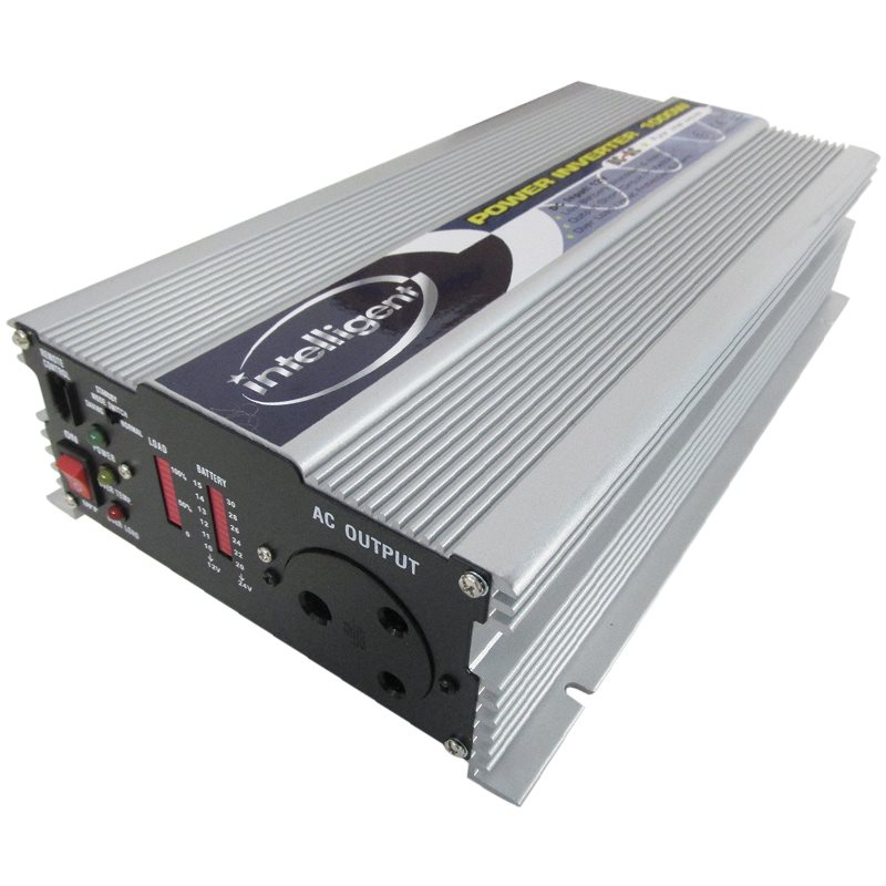 Linkchamp Inverter