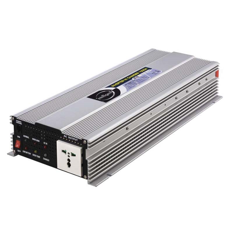 Linkchamp Inverter