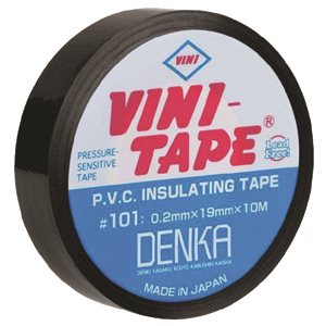 Vini-Tape