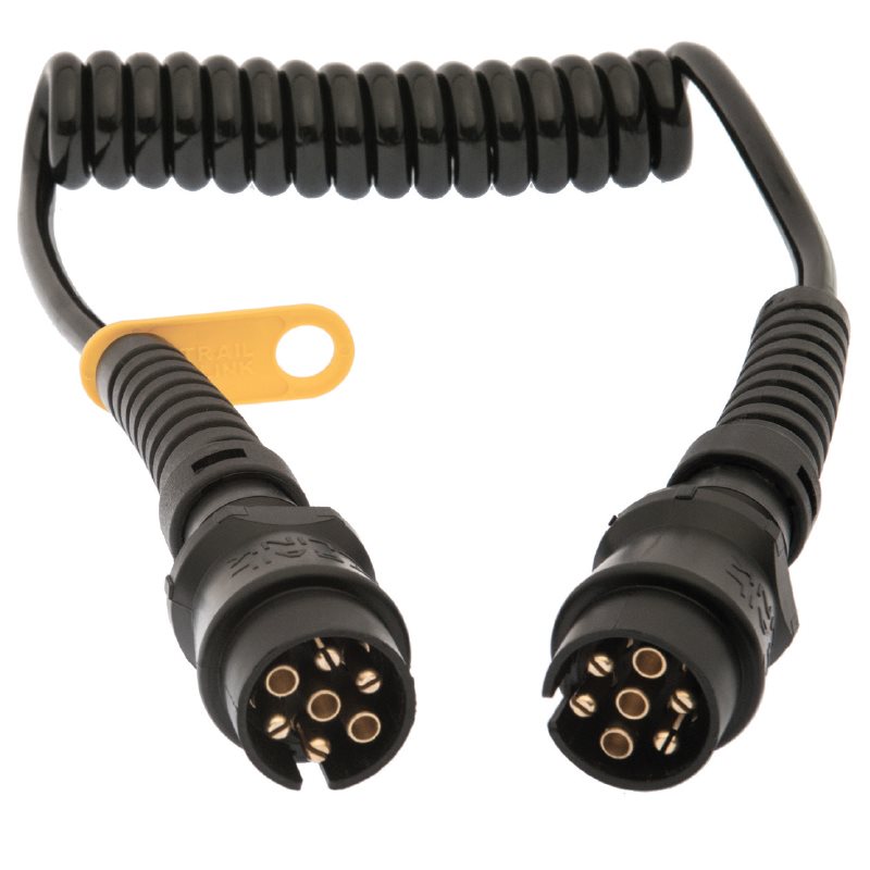 Trail-Link Mini Trailer Cable