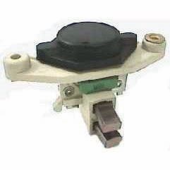 Bosch-Type K1, N1 Regulator