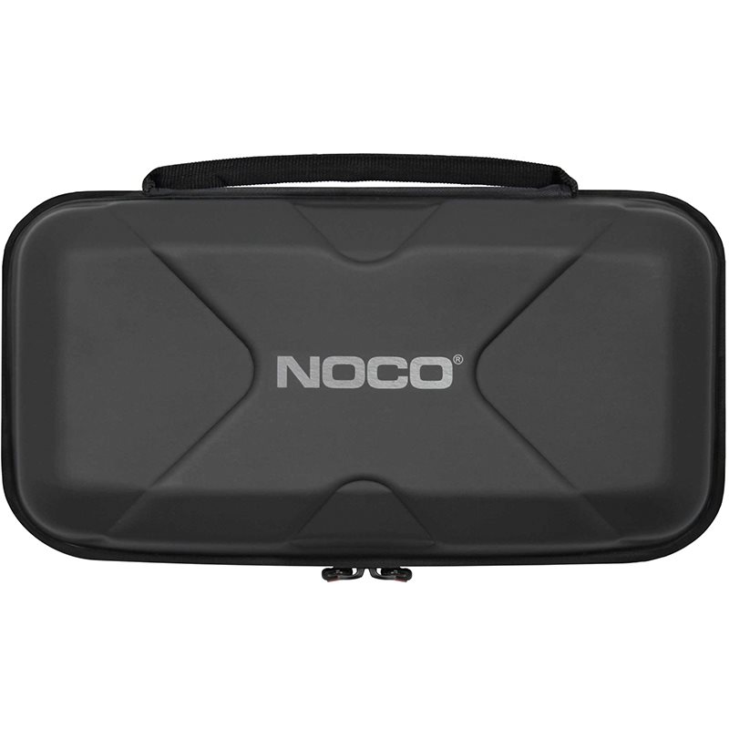 Noco Protection Case for GB40 Boost Sport/Plus EVA