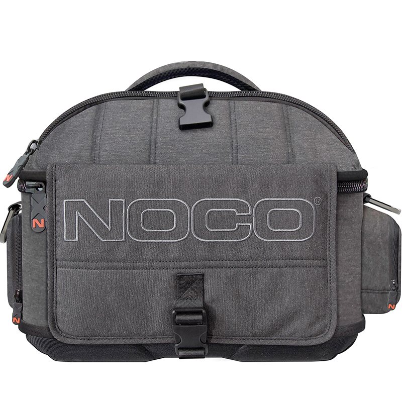 Noco Protection Case for GB500 Boost Max EVA