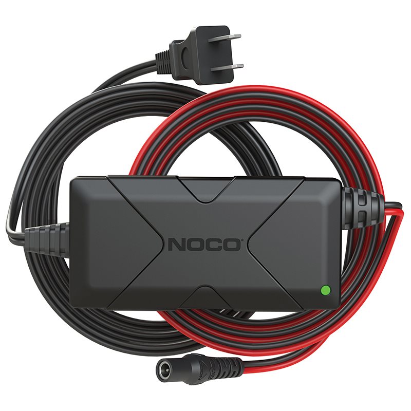 Noco XCG4 Power Adaptor