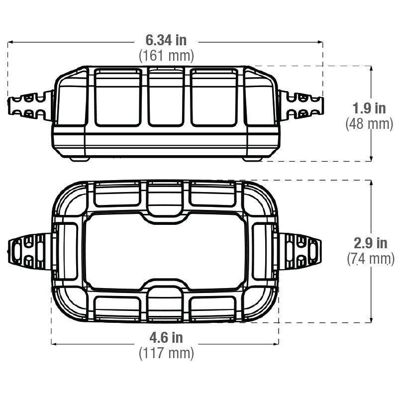 Trysome Auto Electrical Engineering (Pty) Ltd.