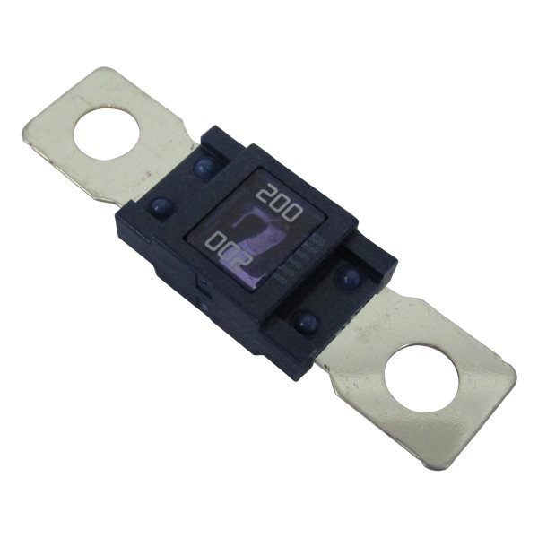 MEGA BOLT-ON FUSE