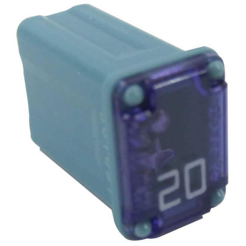 MTA Micro Fuse Link - 20 A