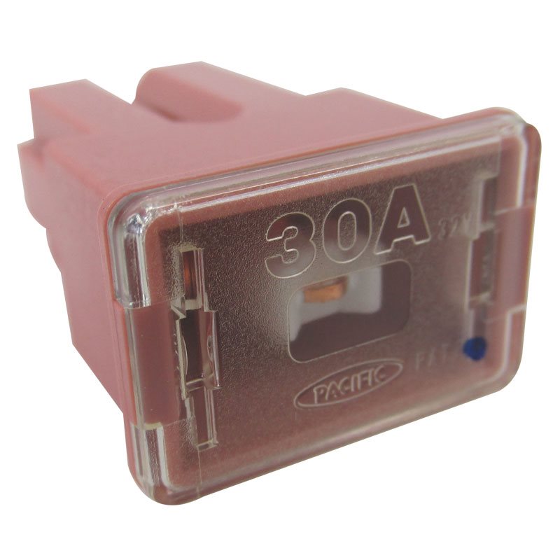 MTA Fuse Link - 30 A