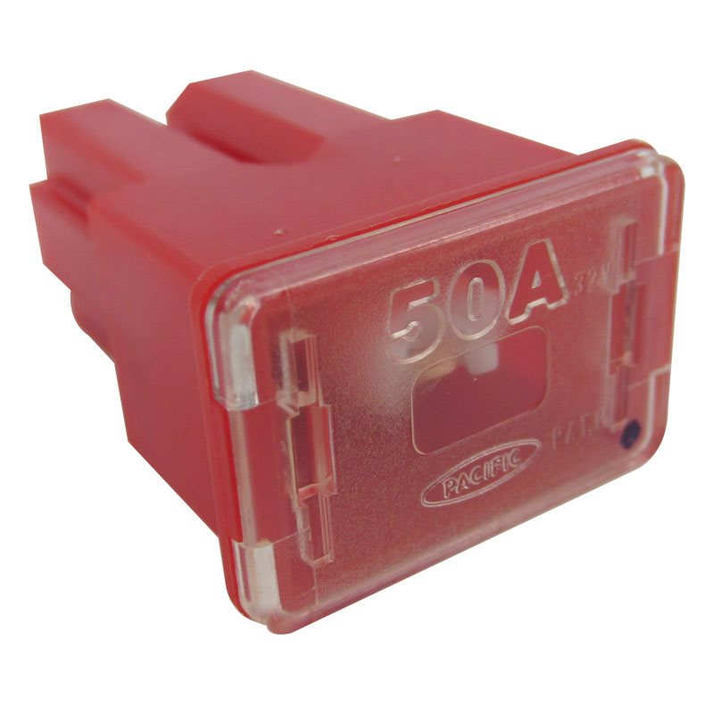 MTA Fuse Link - 50 A