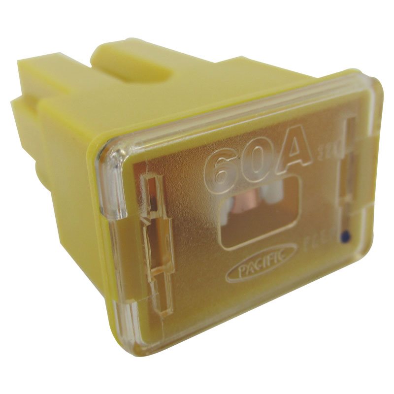 MTA Fuse Link - 60 A