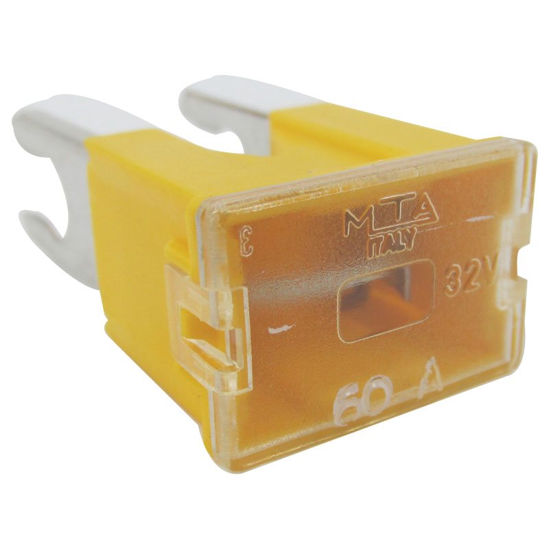 MTA Fuse Link - 60 A