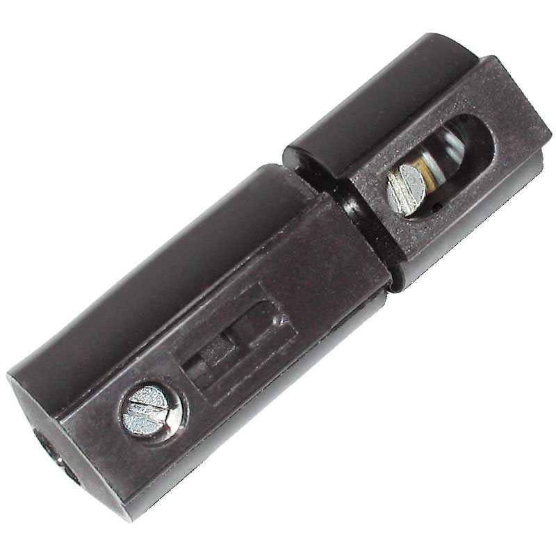 Littelfuse In-Line Fuse Holder