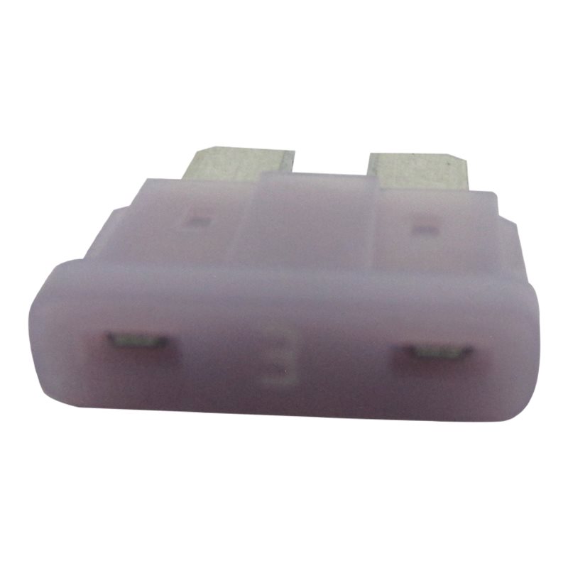 Littelfuse ATO Glow Blade Fuse