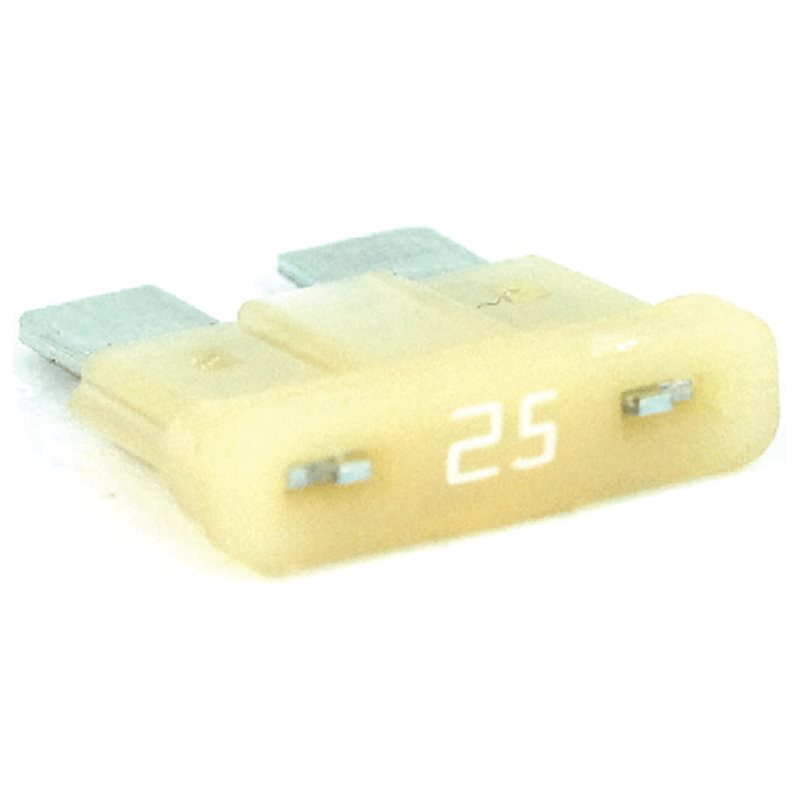 Littelfuse ATO Glow Blade Fuse