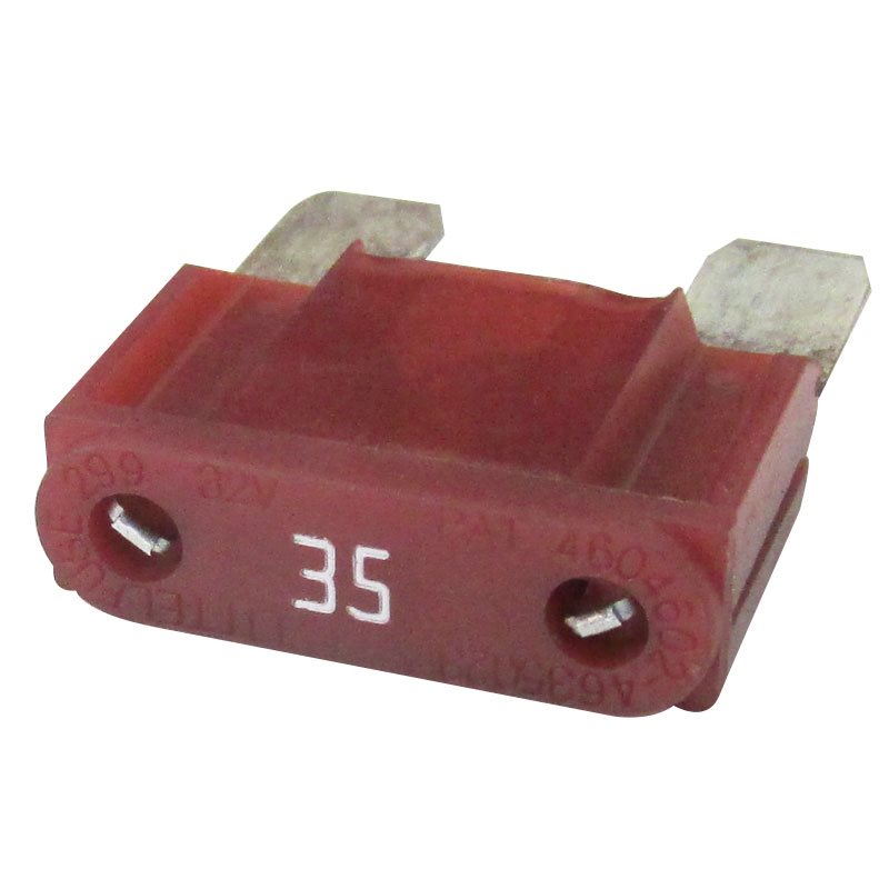 MAXI Fuse 35 A