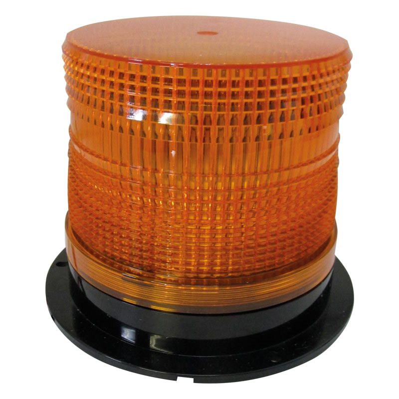 Iconiq LED Strobe Beacon