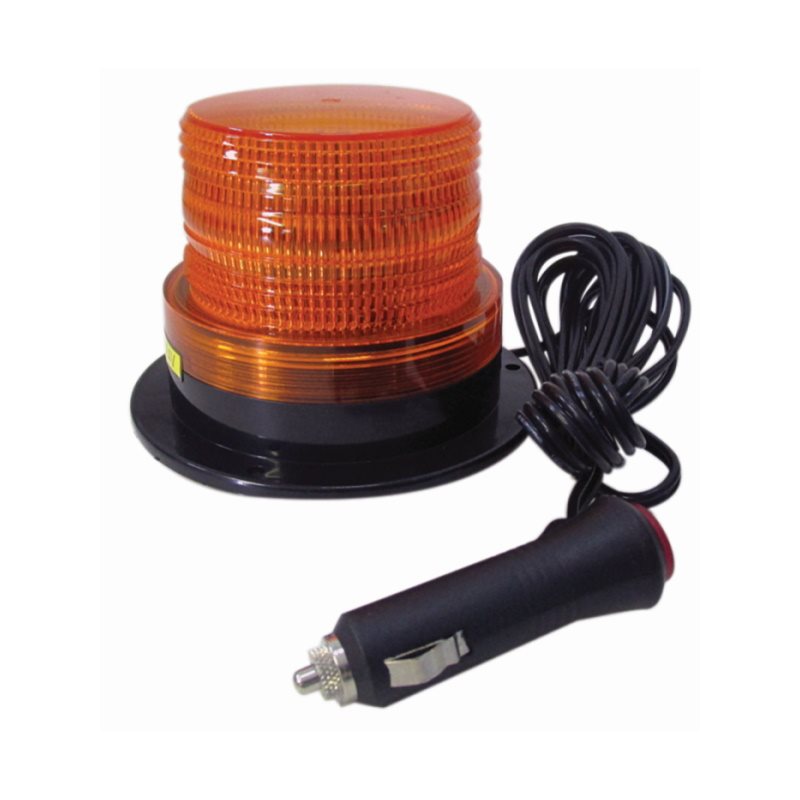 Iconiq XENON Strobe Light