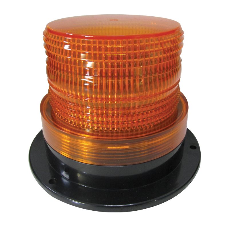 Iconiq XENON Strobe Light