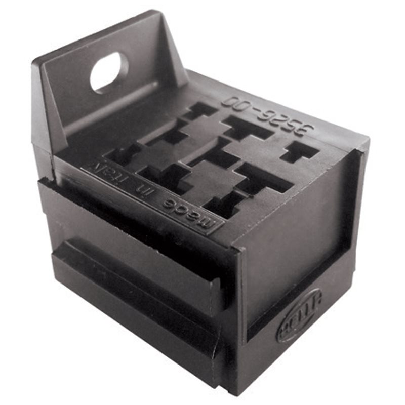 Trysome Auto Electrical Engineering (Pty) Ltd.