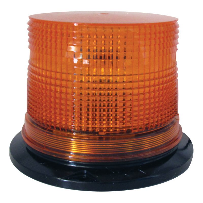 Iconiq® Preco-Type Strobe