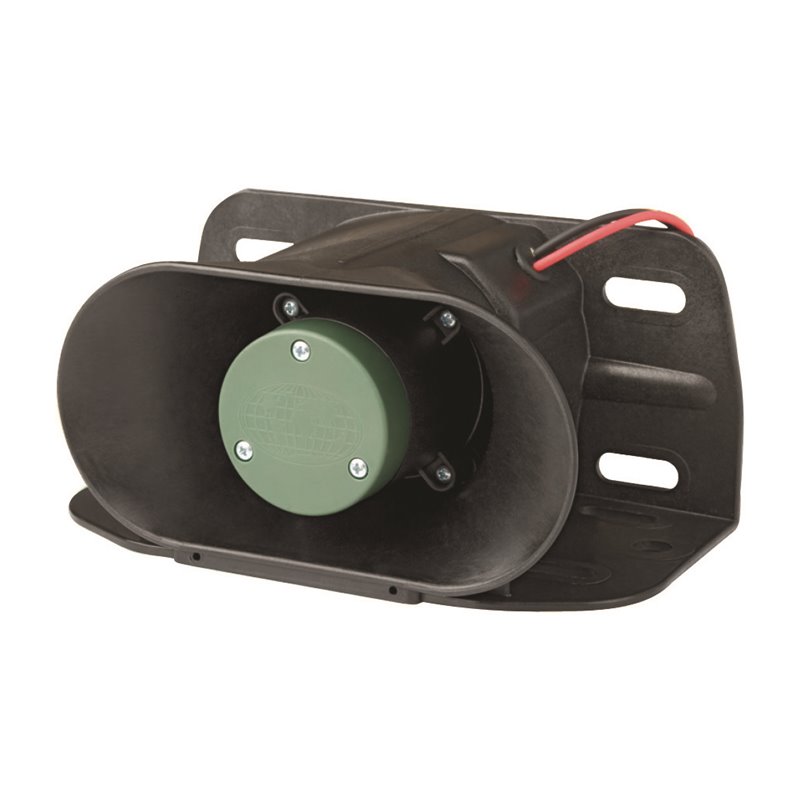 Preco 6000 Series SRS™ Back-up Alarm